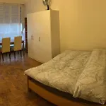 2 Bedroom Flat Near Nations And In The Center