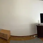 2 Bedroom Flat Near Nations And In The Center Genf